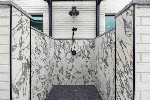 $2,250,000 | 13711 Lussier Lane, Spring Hill, FL 34610