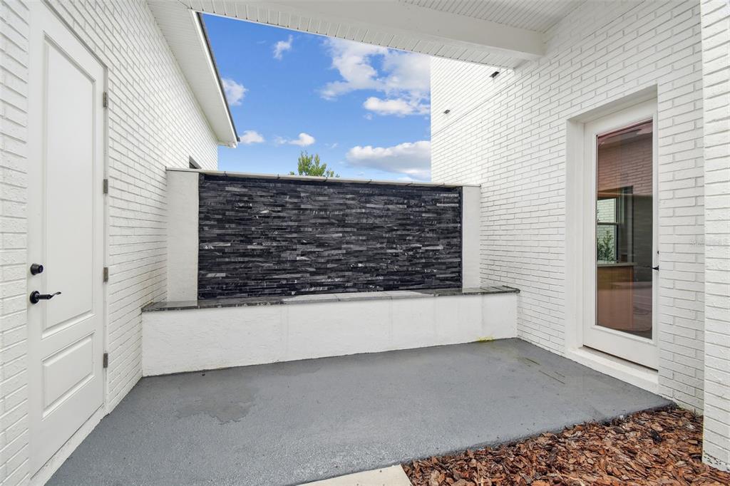 13711 Lussier Lane Spring Hill, FL 34610 - Photo 24 of 100