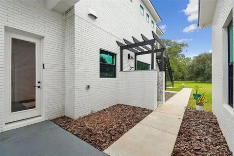 $2,250,000 | 13711 Lussier Lane, Spring Hill, FL 34610