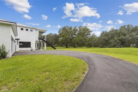 $2,250,000 | 13711 Lussier Lane, Spring Hill, FL 34610
