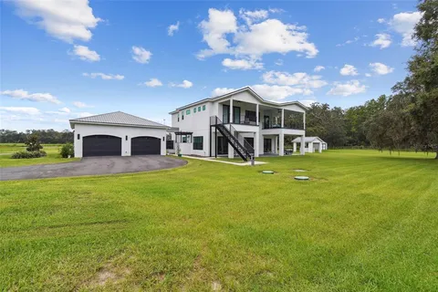 $2,250,000 | 13711 Lussier Lane, Spring Hill, FL 34610