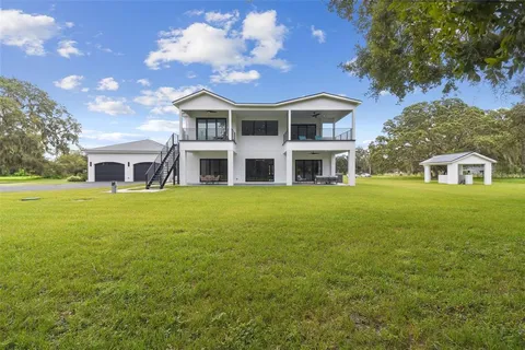 $2,250,000 | 13711 Lussier Lane, Spring Hill, FL 34610