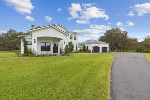 $2,250,000 | 13711 Lussier Lane, Spring Hill, FL 34610