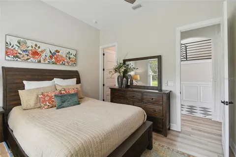 $2,250,000 | 13711 Lussier Lane, Spring Hill, FL 34610