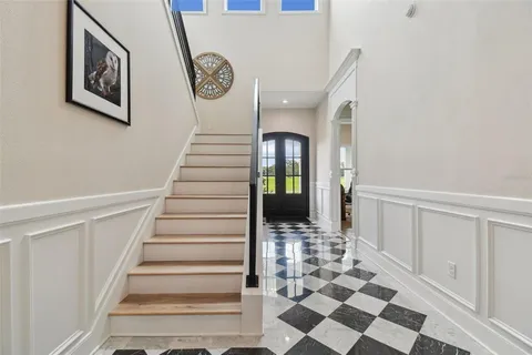 $2,250,000 | 13711 Lussier Lane, Spring Hill, FL 34610