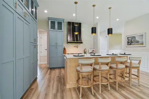 $2,250,000 | 13711 Lussier Lane, Spring Hill, FL 34610