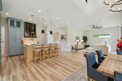 $2,250,000 | 13711 Lussier Lane, Spring Hill, FL 34610