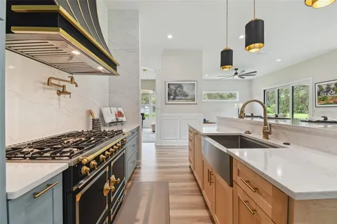 $2,250,000 | 13711 Lussier Lane, Spring Hill, FL 34610