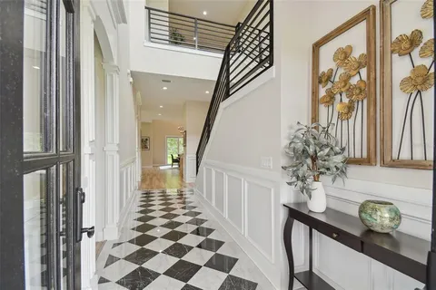 $2,250,000 | 13711 Lussier Lane, Spring Hill, FL 34610