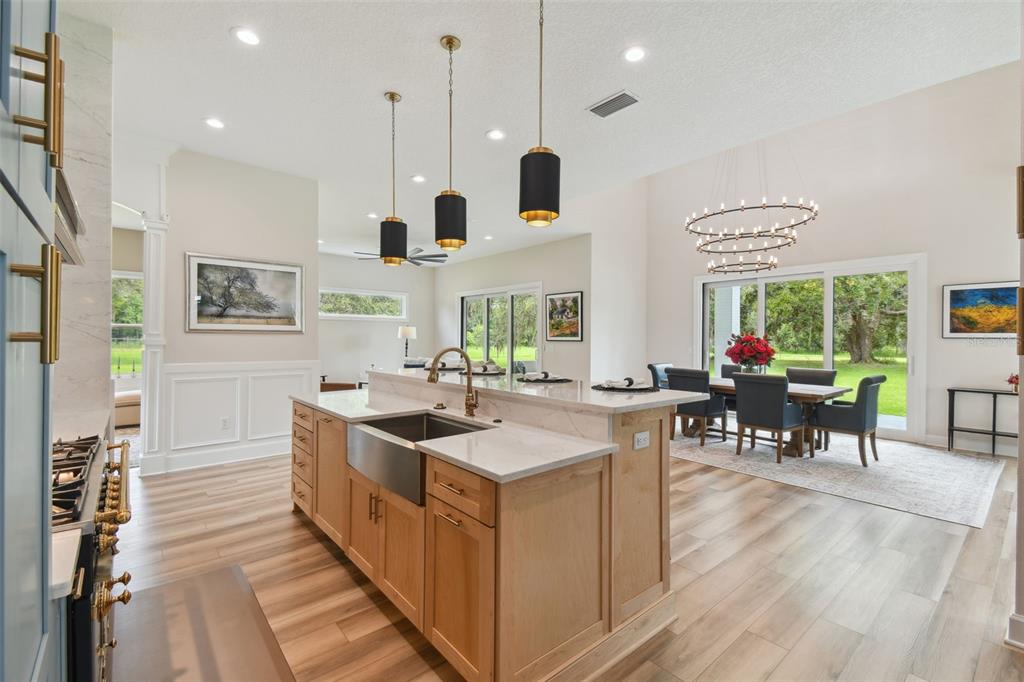 13711 Lussier Lane Spring Hill, FL 34610 - Photo 41 of 100