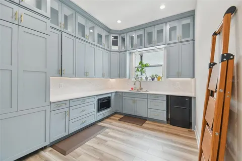 $2,250,000 | 13711 Lussier Lane, Spring Hill, FL 34610