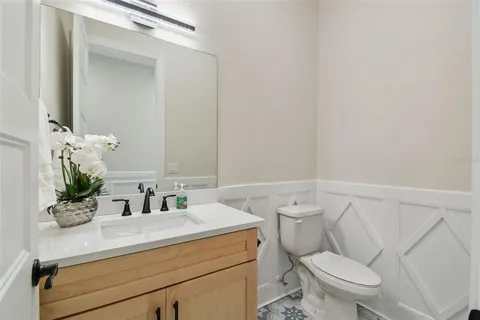 $2,250,000 | 13711 Lussier Lane, Spring Hill, FL 34610