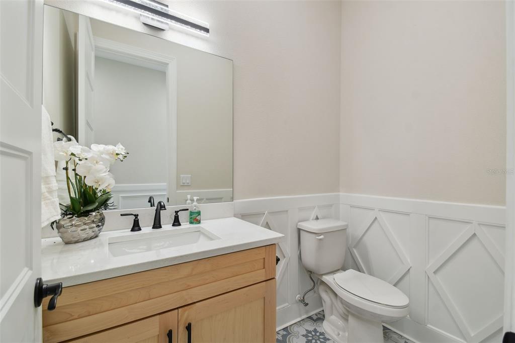 13711 Lussier Lane Spring Hill, FL 34610 - Photo 44 of 100