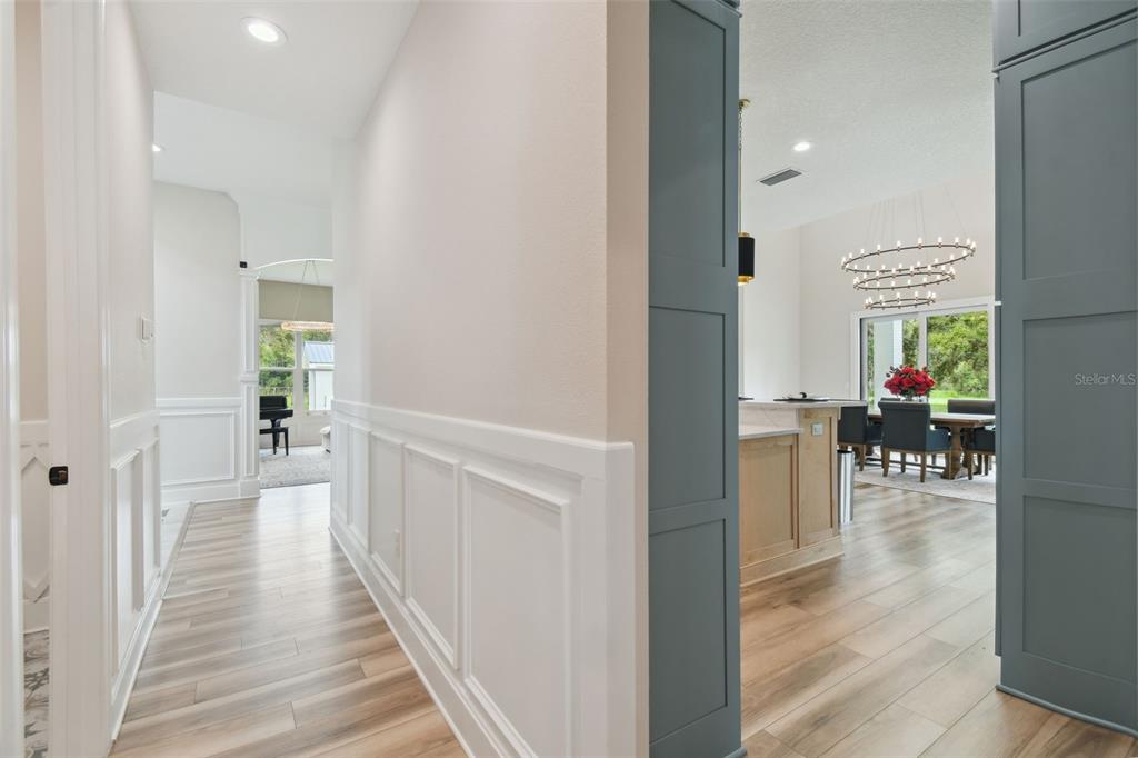 13711 Lussier Lane Spring Hill, FL 34610 - Photo 45 of 100