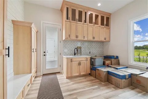 $2,250,000 | 13711 Lussier Lane, Spring Hill, FL 34610