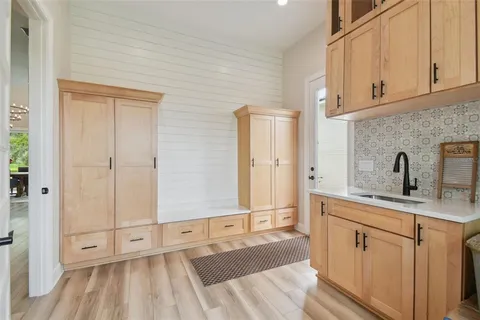 $2,250,000 | 13711 Lussier Lane, Spring Hill, FL 34610