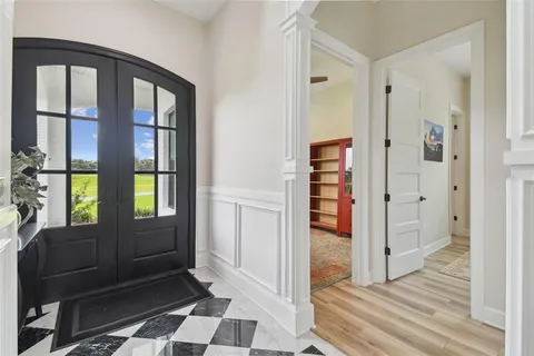 $2,250,000 | 13711 Lussier Lane, Spring Hill, FL 34610