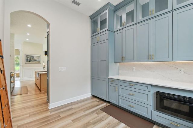 $2,250,000 | 13711 Lussier Lane, Spring Hill, FL 34610