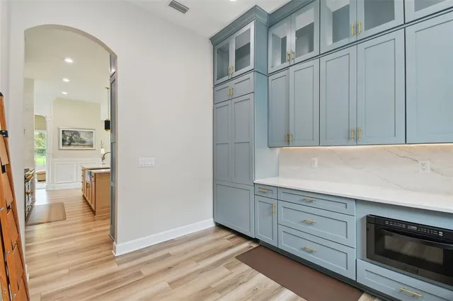 $2,250,000 | 13711 Lussier Lane, Spring Hill, FL 34610