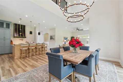 $2,250,000 | 13711 Lussier Lane, Spring Hill, FL 34610