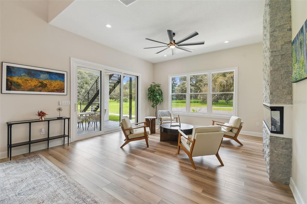 13711 Lussier Lane Spring Hill, FL 34610 - Photo 54 of 100