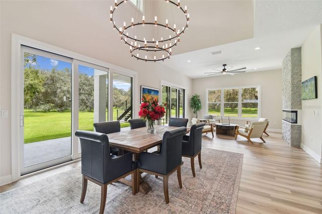 $2,250,000 | 13711 Lussier Lane, Spring Hill, FL 34610