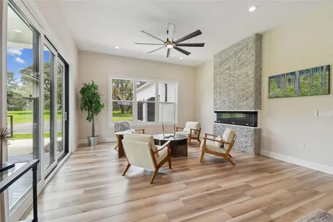 $2,250,000 | 13711 Lussier Lane, Spring Hill, FL 34610