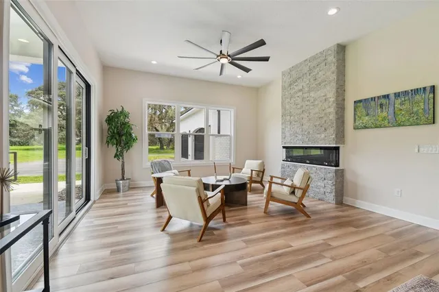 $2,250,000 | 13711 Lussier Lane, Spring Hill, FL 34610