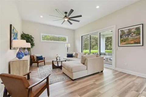 $2,250,000 | 13711 Lussier Lane, Spring Hill, FL 34610