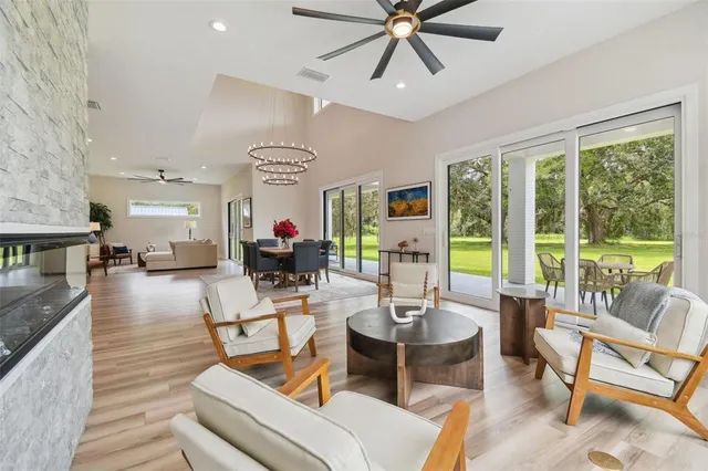 $2,250,000 | 13711 Lussier Lane, Spring Hill, FL 34610