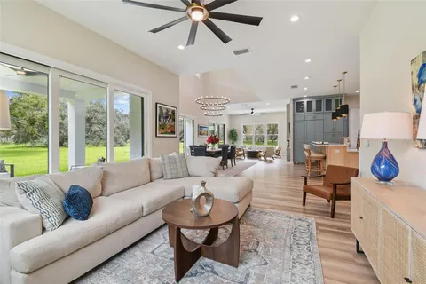 $2,250,000 | 13711 Lussier Lane, Spring Hill, FL 34610