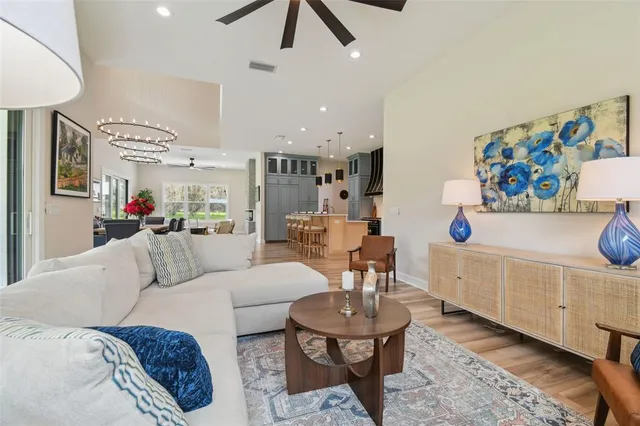 $2,250,000 | 13711 Lussier Lane, Spring Hill, FL 34610