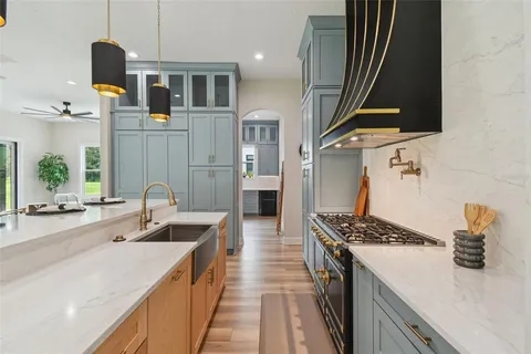 $2,250,000 | 13711 Lussier Lane, Spring Hill, FL 34610