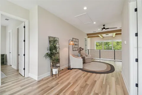 $2,250,000 | 13711 Lussier Lane, Spring Hill, FL 34610