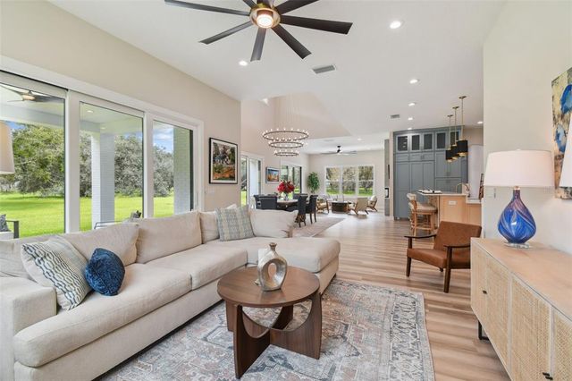 $2,250,000 | 13711 Lussier Lane, Spring Hill, FL 34610