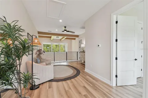 $2,250,000 | 13711 Lussier Lane, Spring Hill, FL 34610