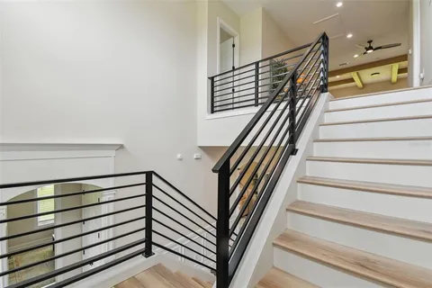 $2,250,000 | 13711 Lussier Lane, Spring Hill, FL 34610