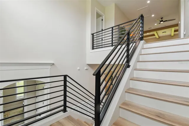 $2,250,000 | 13711 Lussier Lane, Spring Hill, FL 34610