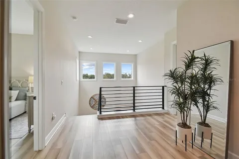 $2,250,000 | 13711 Lussier Lane, Spring Hill, FL 34610