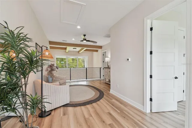 $2,250,000 | 13711 Lussier Lane, Spring Hill, FL 34610