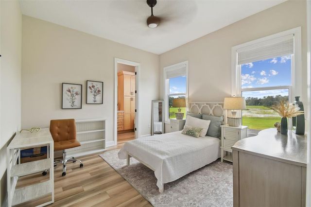 $2,250,000 | 13711 Lussier Lane, Spring Hill, FL 34610