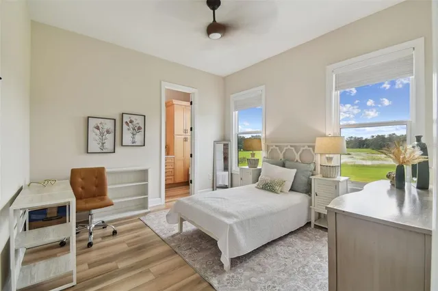 $2,250,000 | 13711 Lussier Lane, Spring Hill, FL 34610