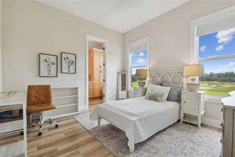 $2,250,000 | 13711 Lussier Lane, Spring Hill, FL 34610