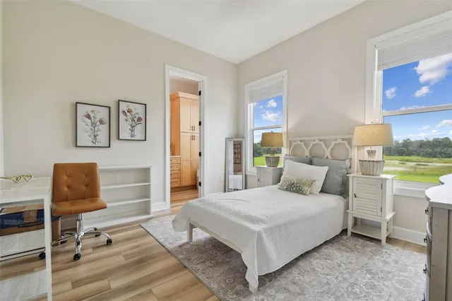 $2,250,000 | 13711 Lussier Lane, Spring Hill, FL 34610