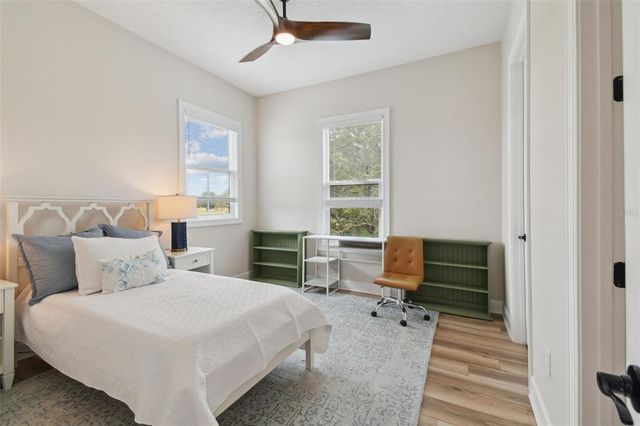 $2,250,000 | 13711 Lussier Lane, Spring Hill, FL 34610