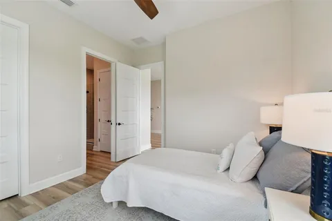 $2,250,000 | 13711 Lussier Lane, Spring Hill, FL 34610