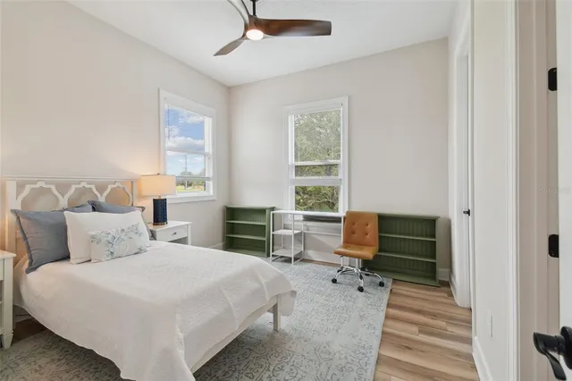 $2,250,000 | 13711 Lussier Lane, Spring Hill, FL 34610