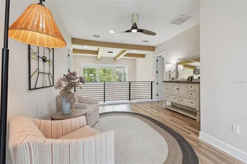 $2,250,000 | 13711 Lussier Lane, Spring Hill, FL 34610