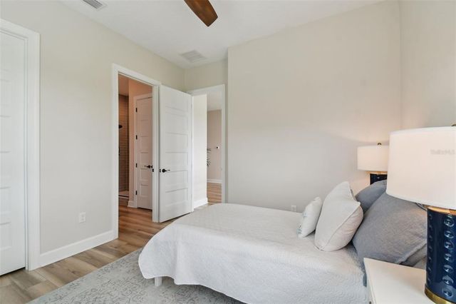 $2,250,000 | 13711 Lussier Lane, Spring Hill, FL 34610