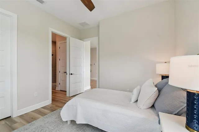 $2,250,000 | 13711 Lussier Lane, Spring Hill, FL 34610